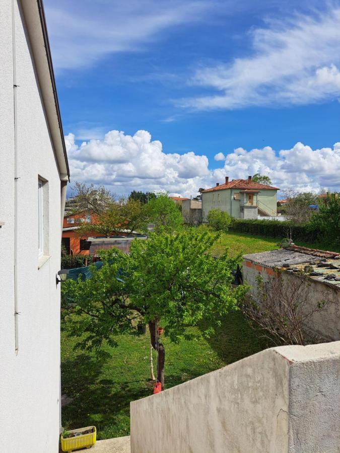 布罗托尼贾 Sobe Anja旅馆 外观 照片